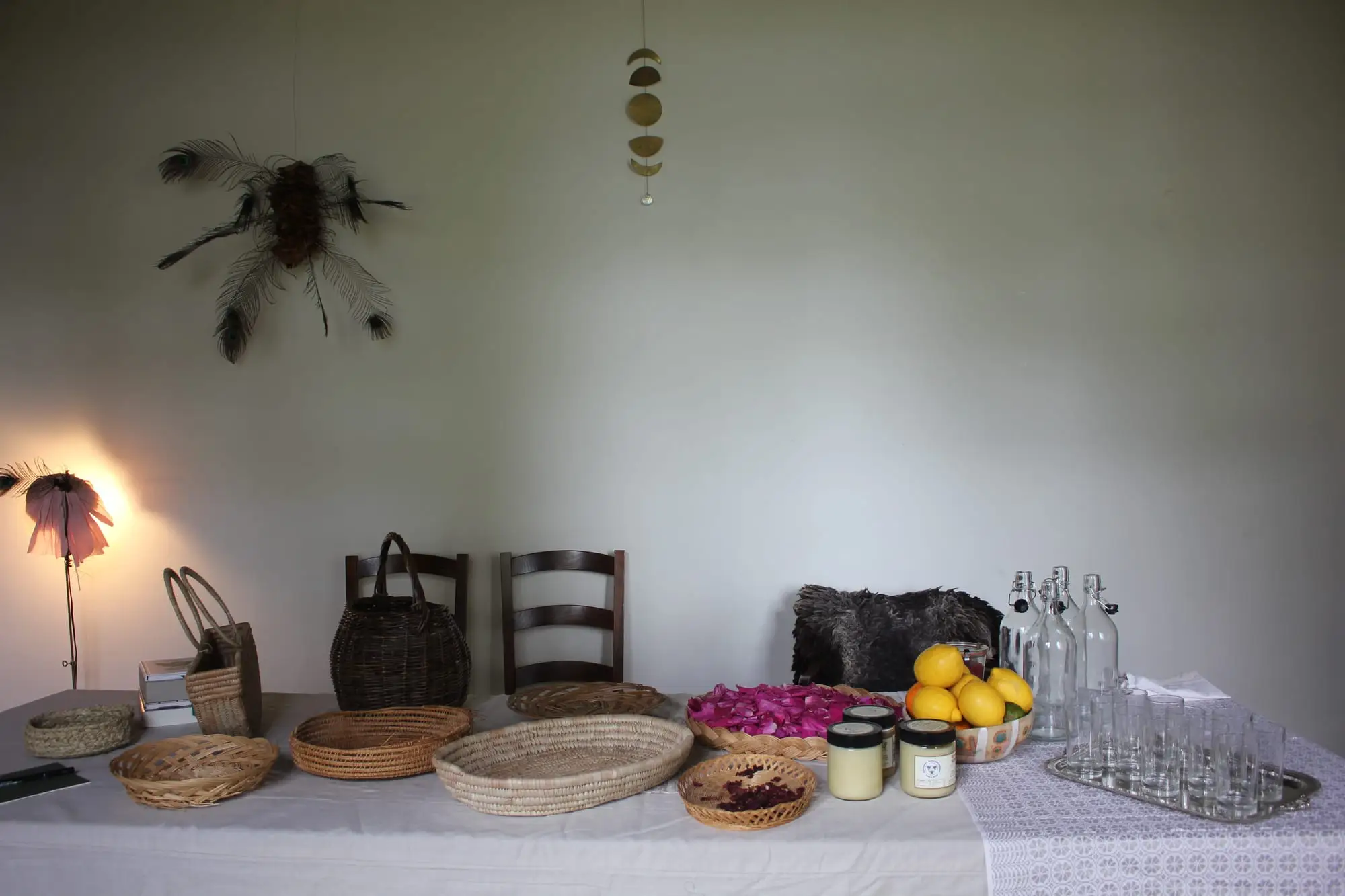 Billede fra VILD FERMENTERING