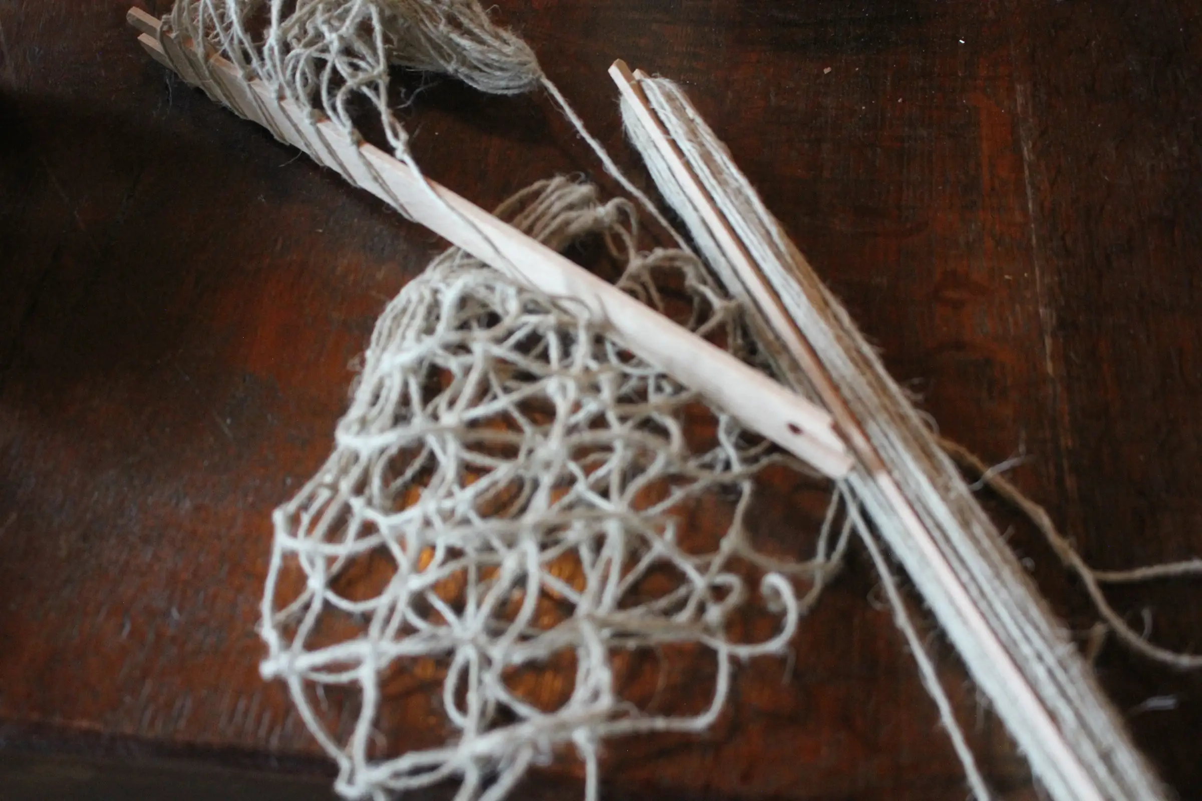 Billede fra NET WORKSHOP