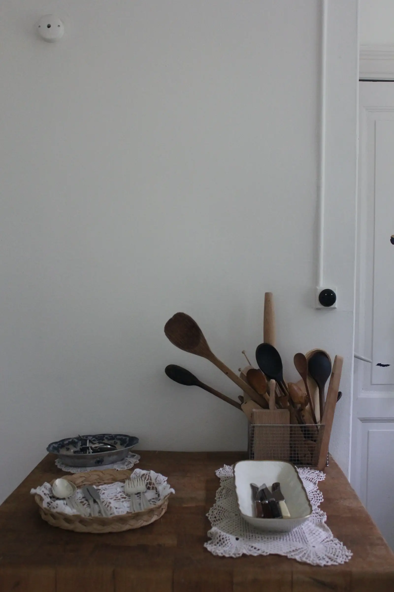 Billede fra NET WORKSHOP