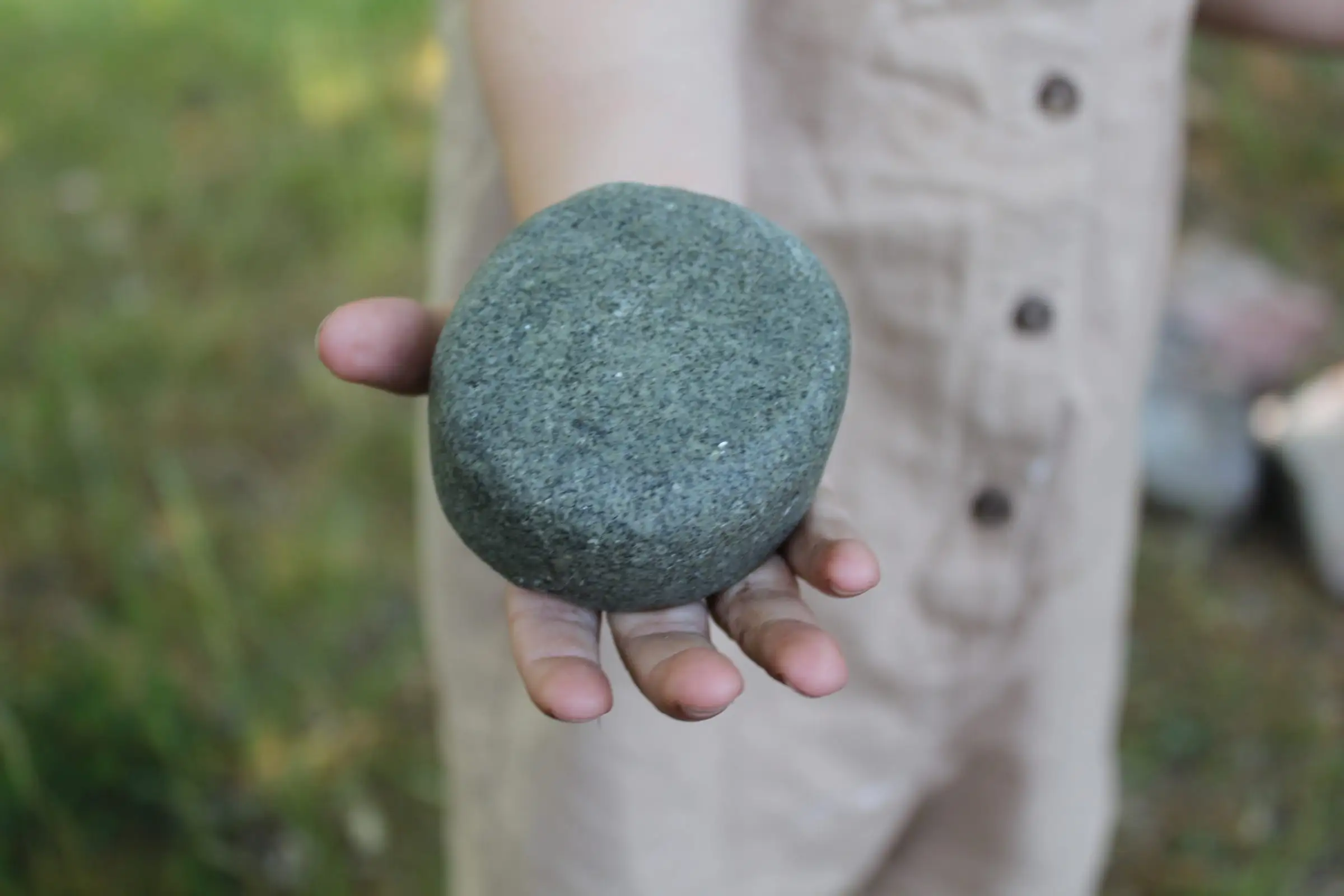 Billede fra HANDMADE SOAP + SHAMPOO